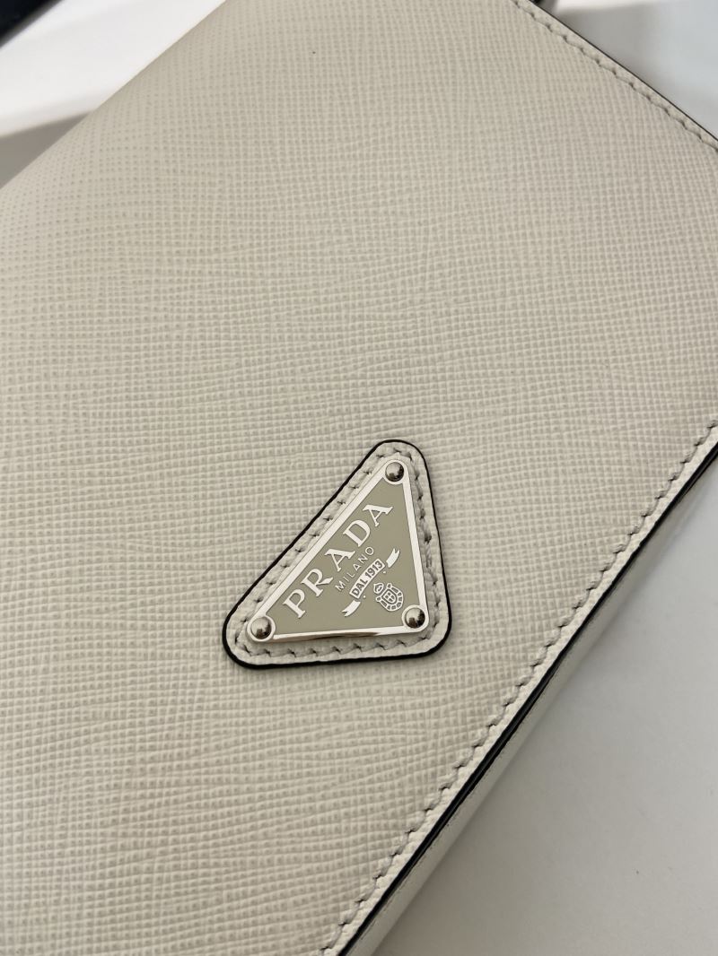 Pra*a satchel bags